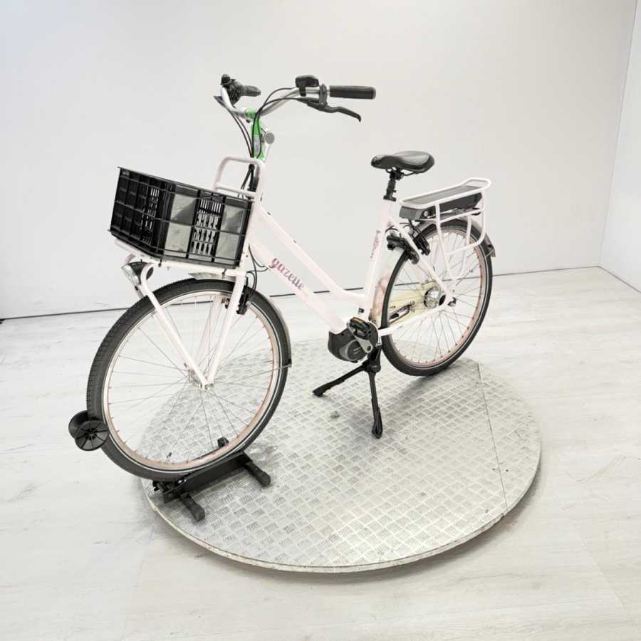 artpic public l 4388282