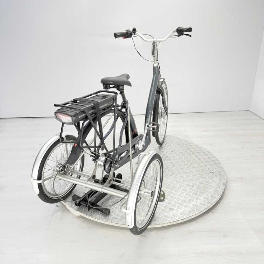 artpic public l 4171234