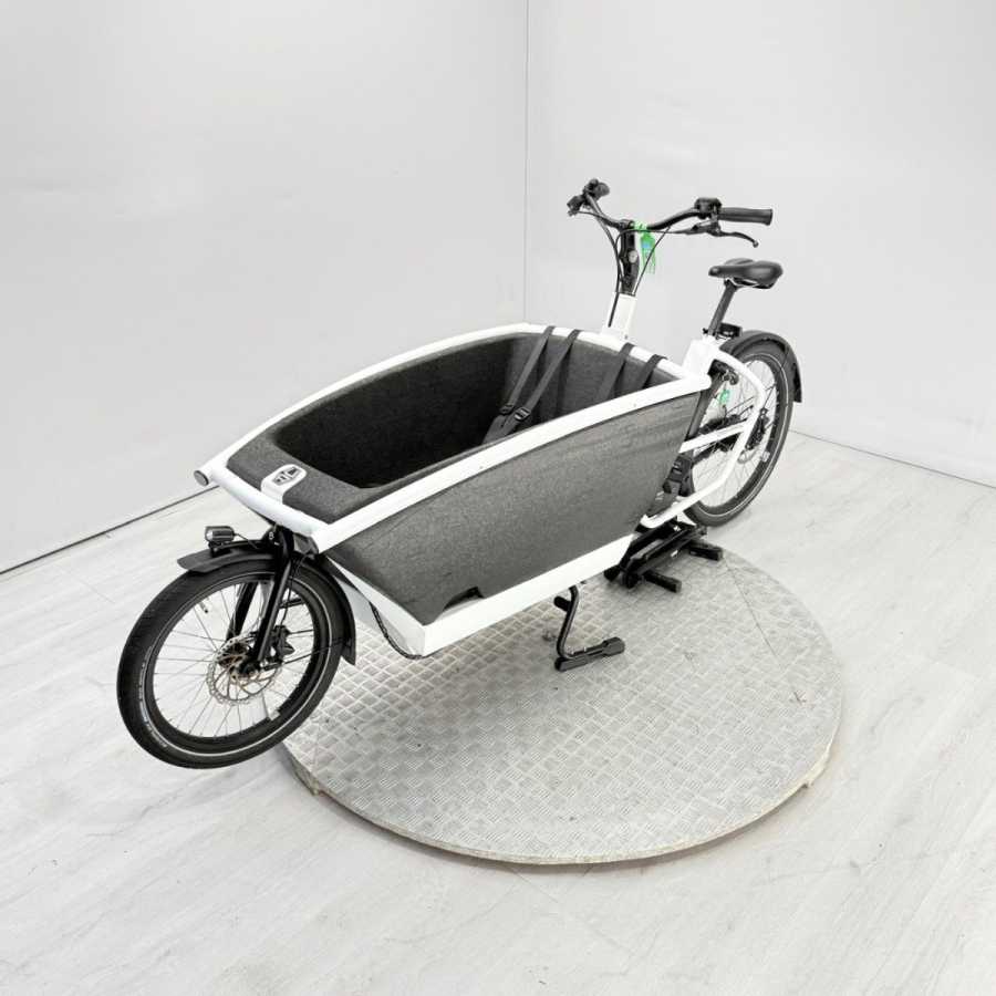 artpic public l 4230088