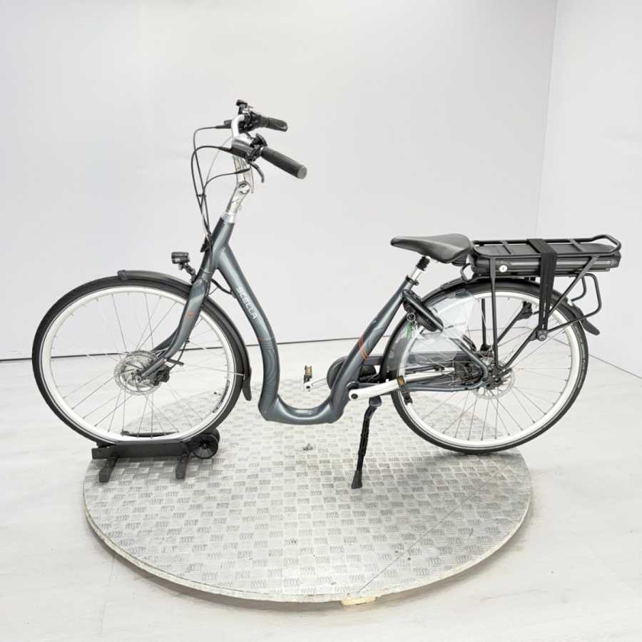 artpic public l 4158688