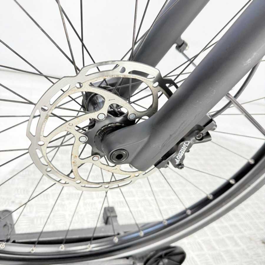 artpic public l 4198656