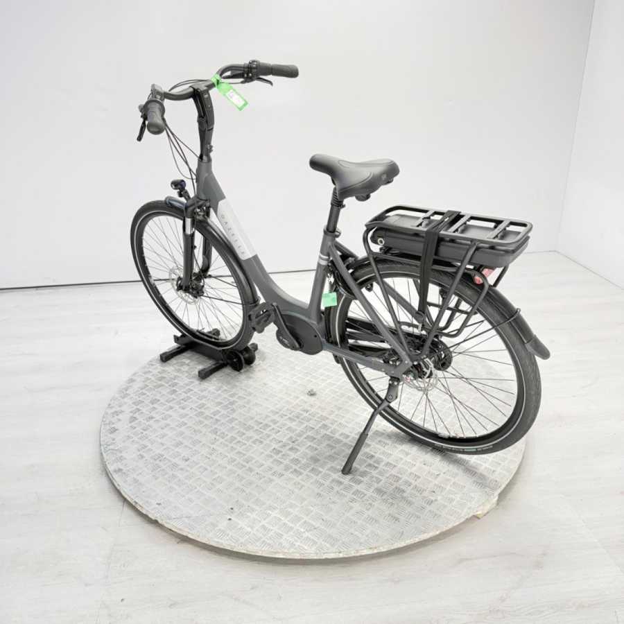 artpic public l 4235350