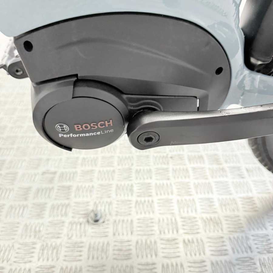 artpic public l 4431502