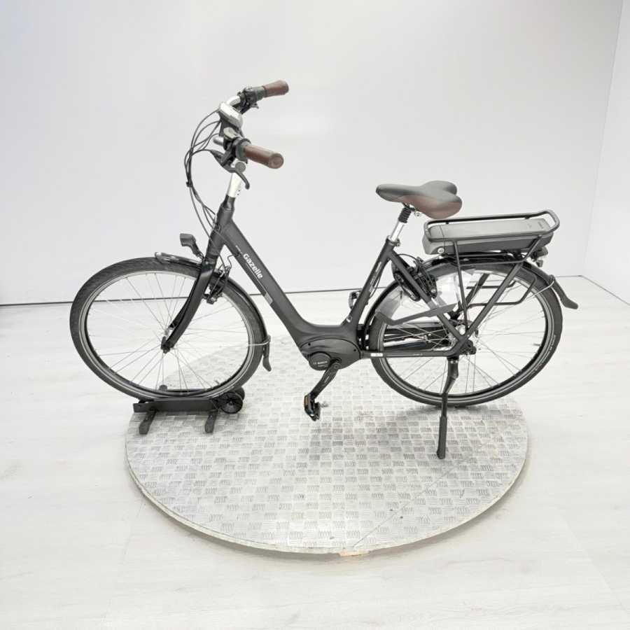 artpic public l 4190336