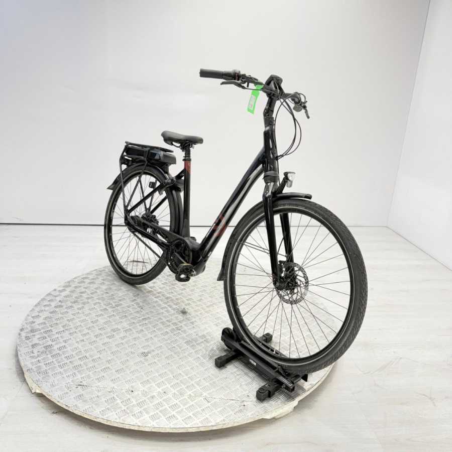 artpic public l 4371326