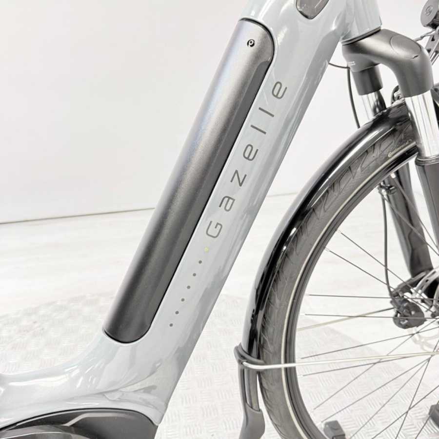 artpic public l 4431380