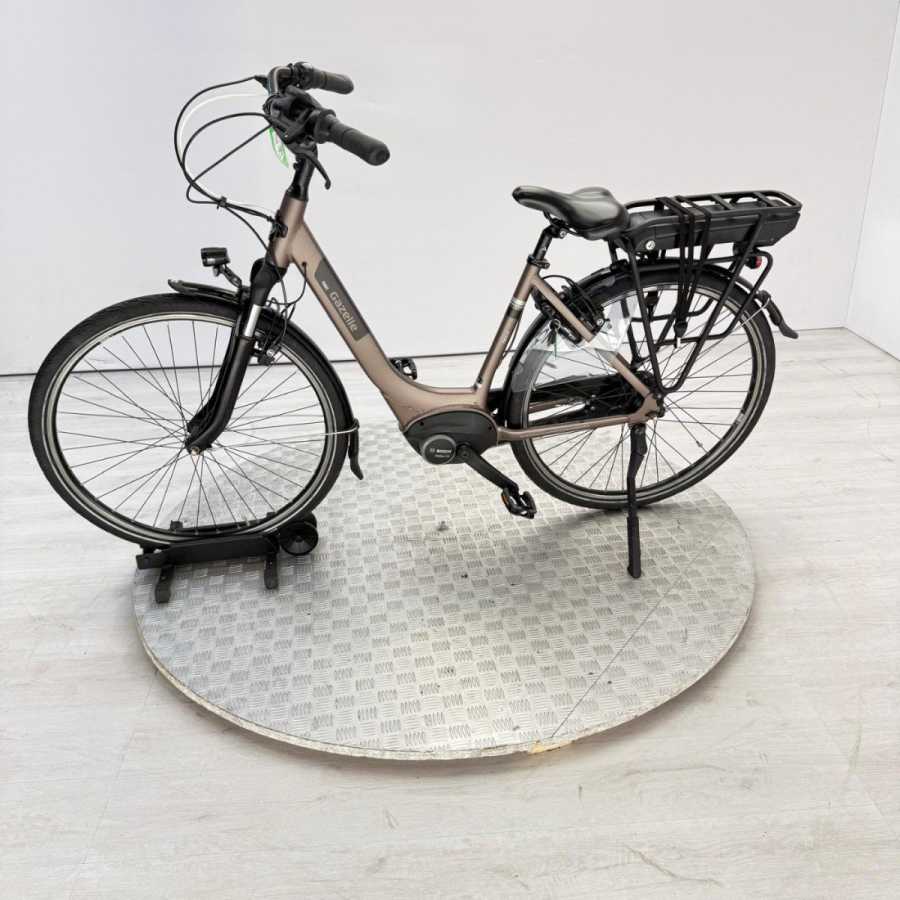 artpic public l 4088282