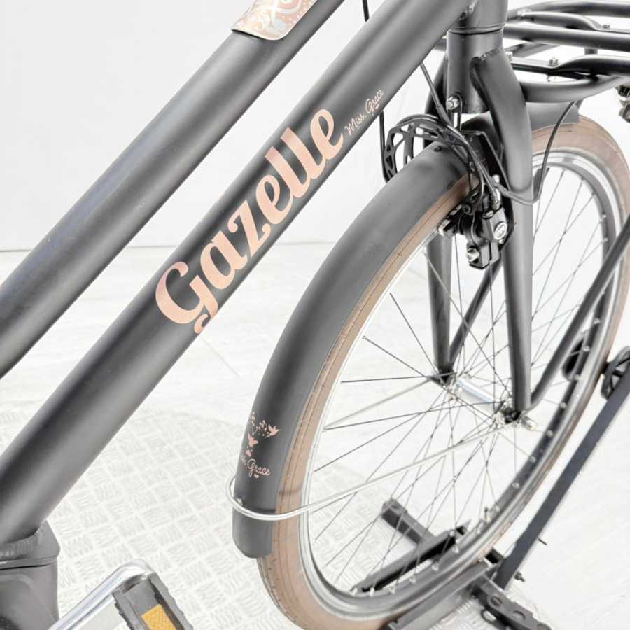 artpic public l 4388248