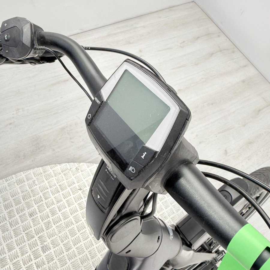 artpic public l 4381488