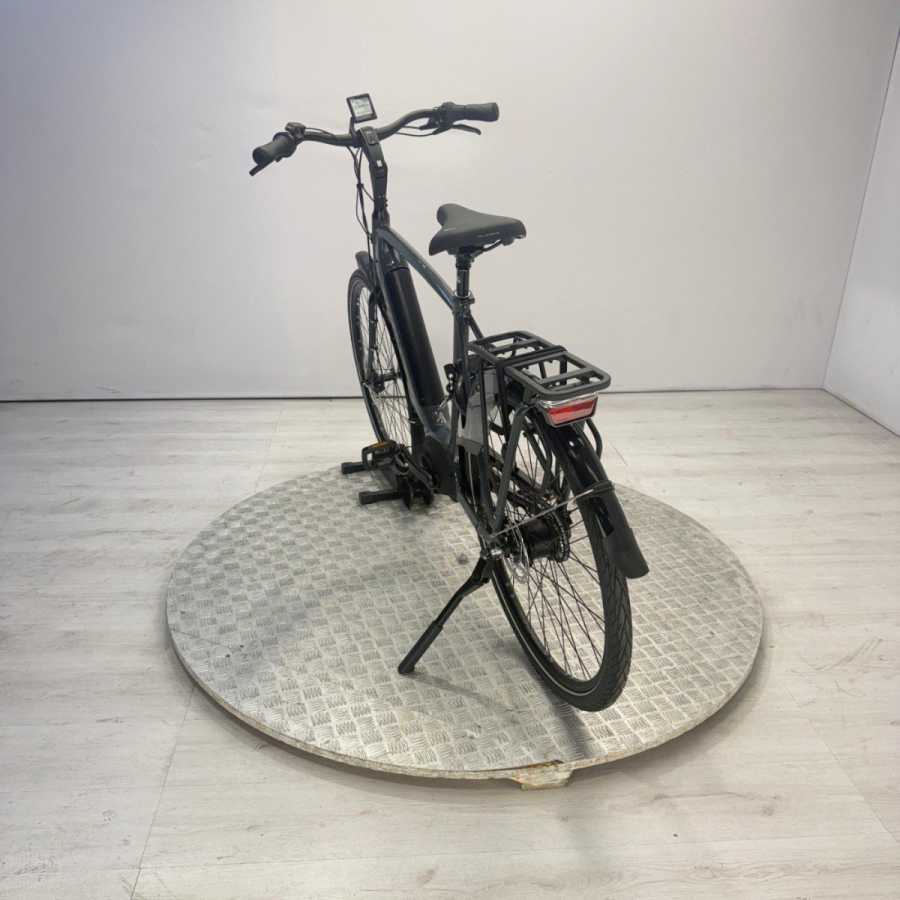 artpic public l 4418996