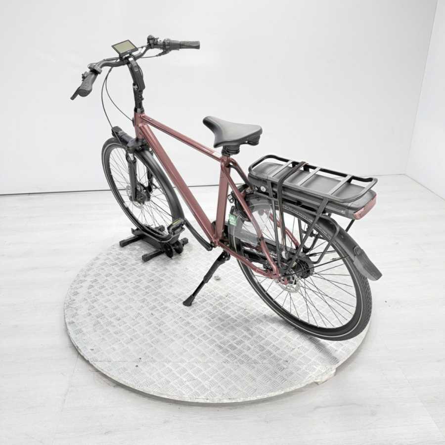 artpic public l 4216914