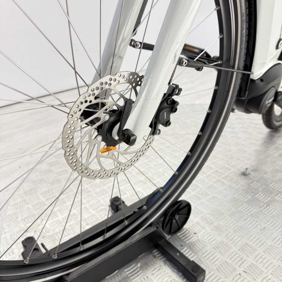 artpic public l 4069226