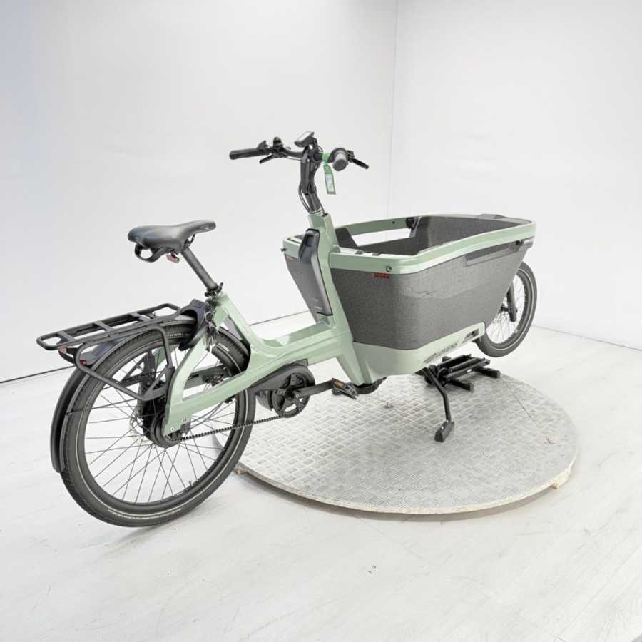 artpic public l 4230032