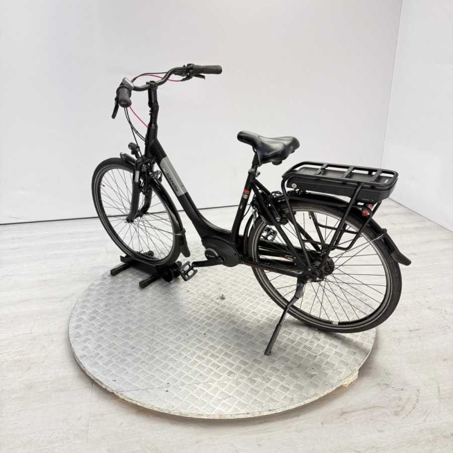 artpic public l 4095144