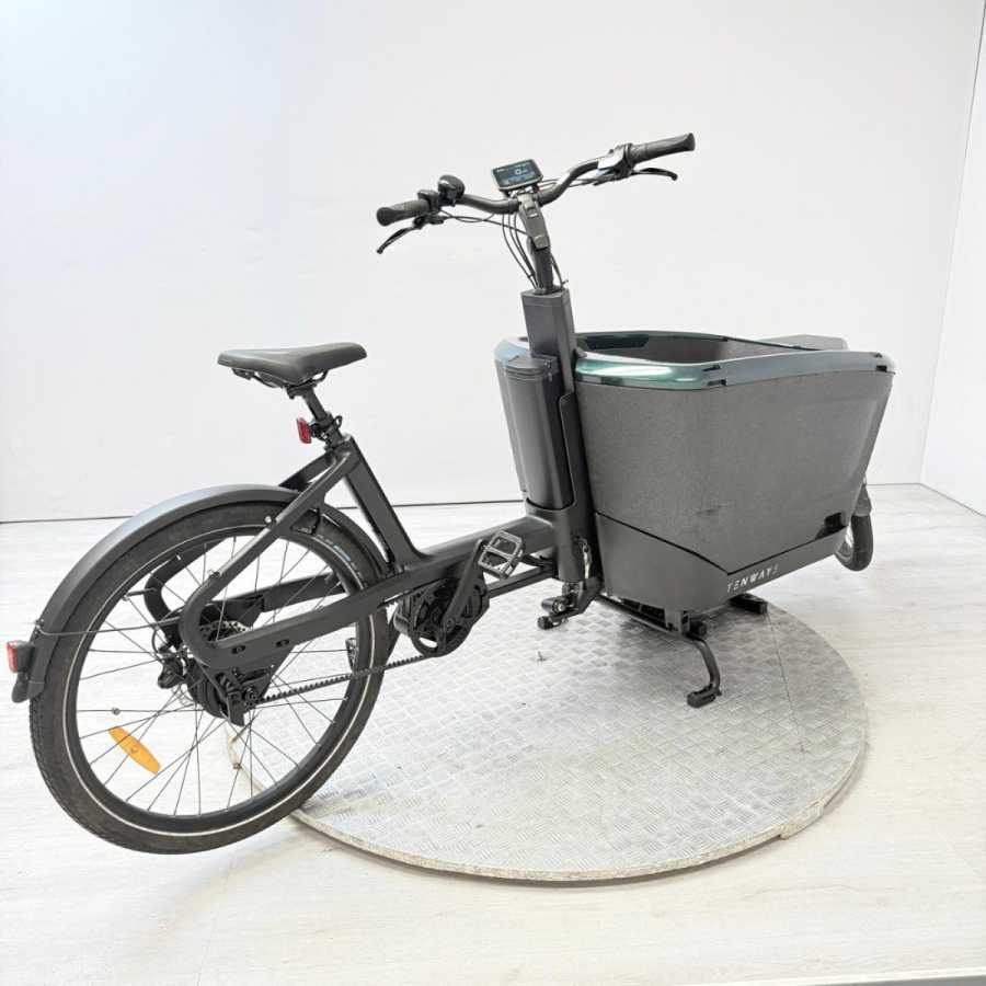 artpic public l 4431558