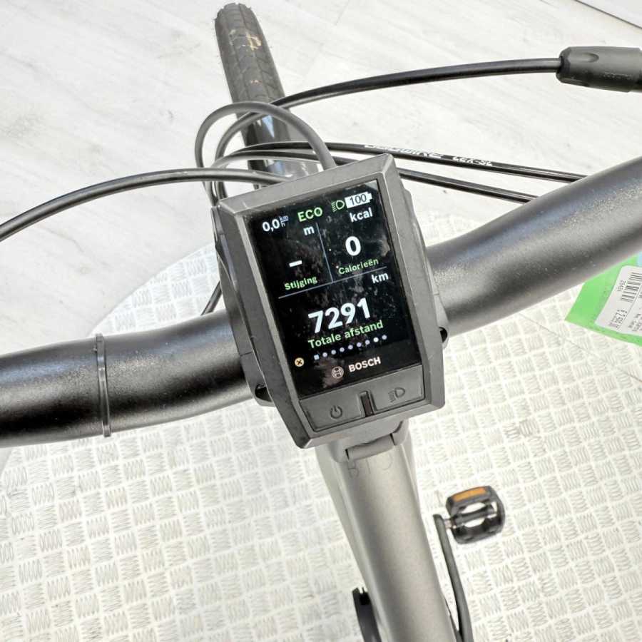 artpic public l 4198532