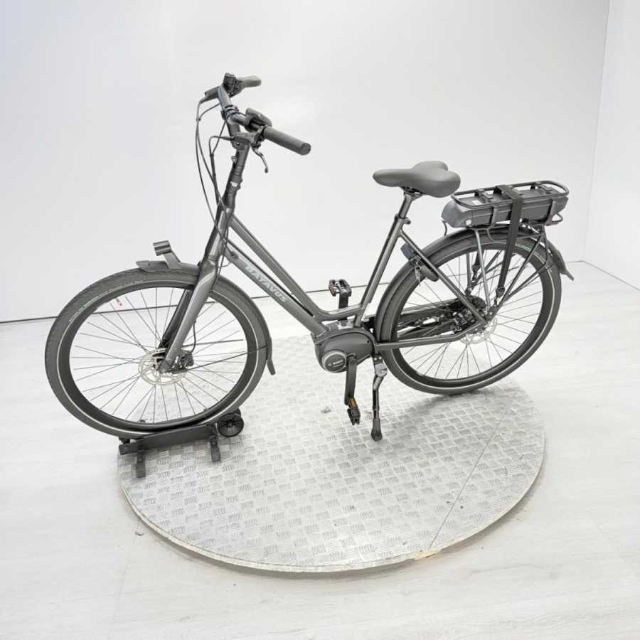 artpic public l 4174190