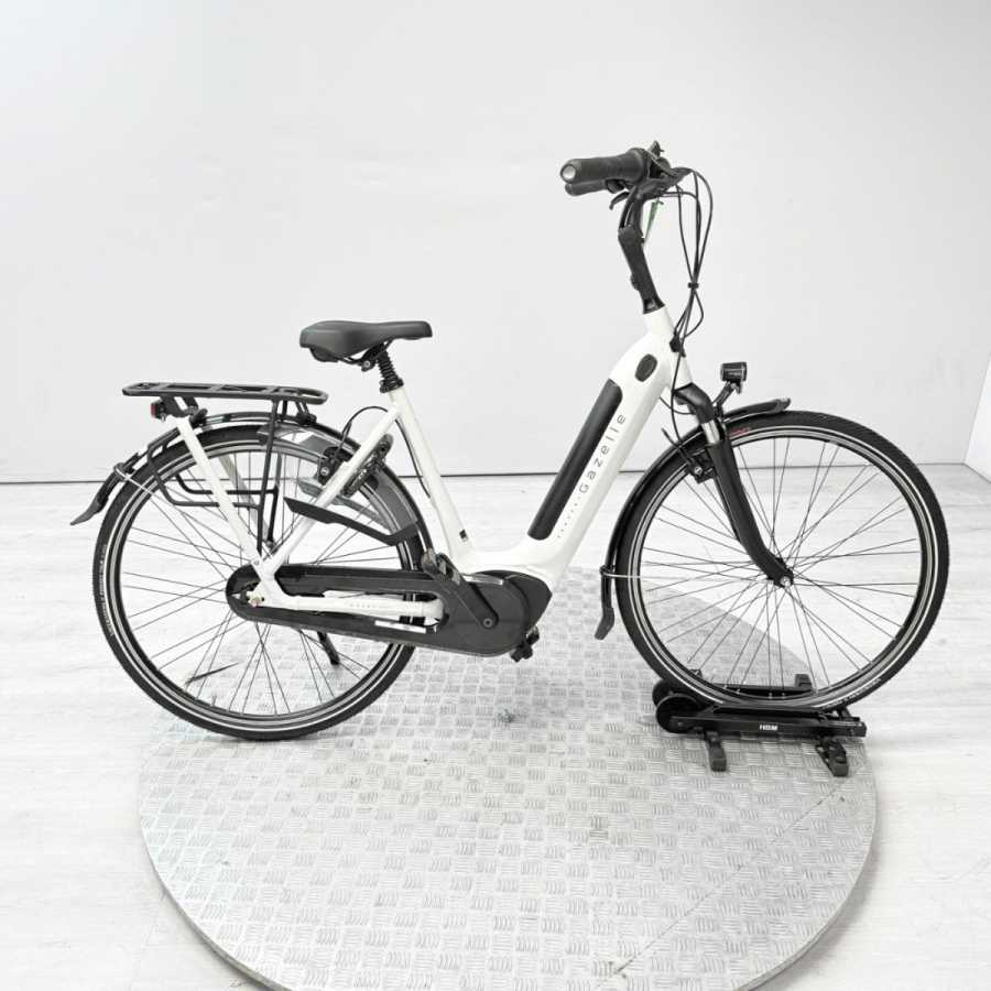 artpic public l 4438112