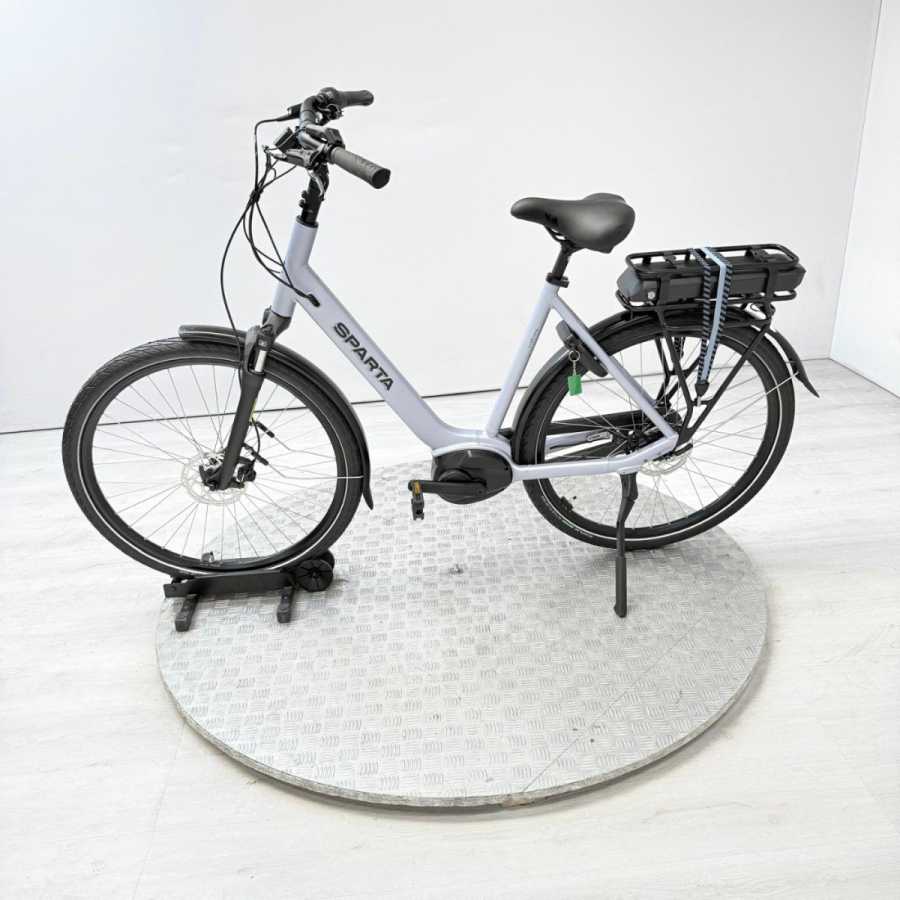 artpic public l 4439010