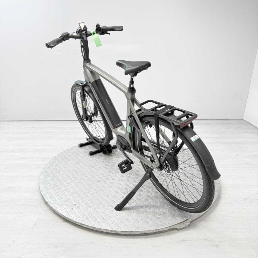 artpic public l 4438088