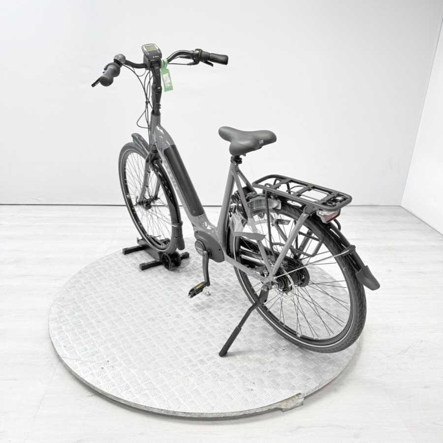 artpic public l 4438160