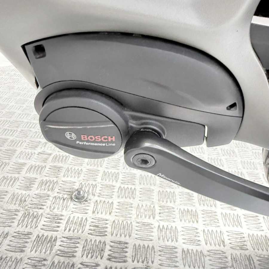 artpic public l 4438072