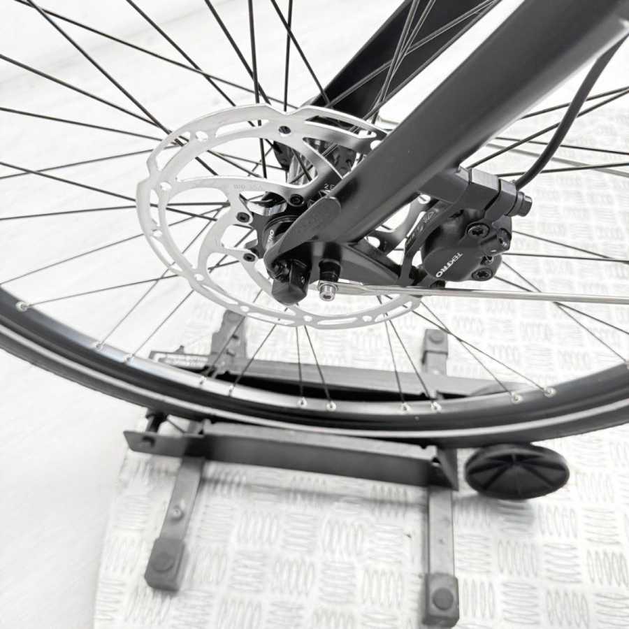 artpic public l 4438142