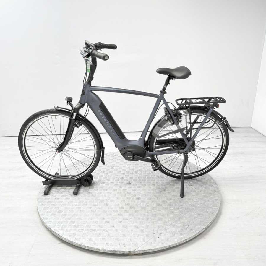 artpic public l 4438132