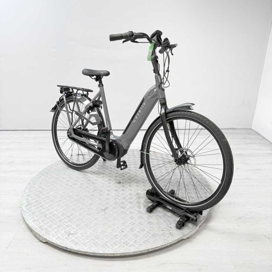 artpic public l 4438166