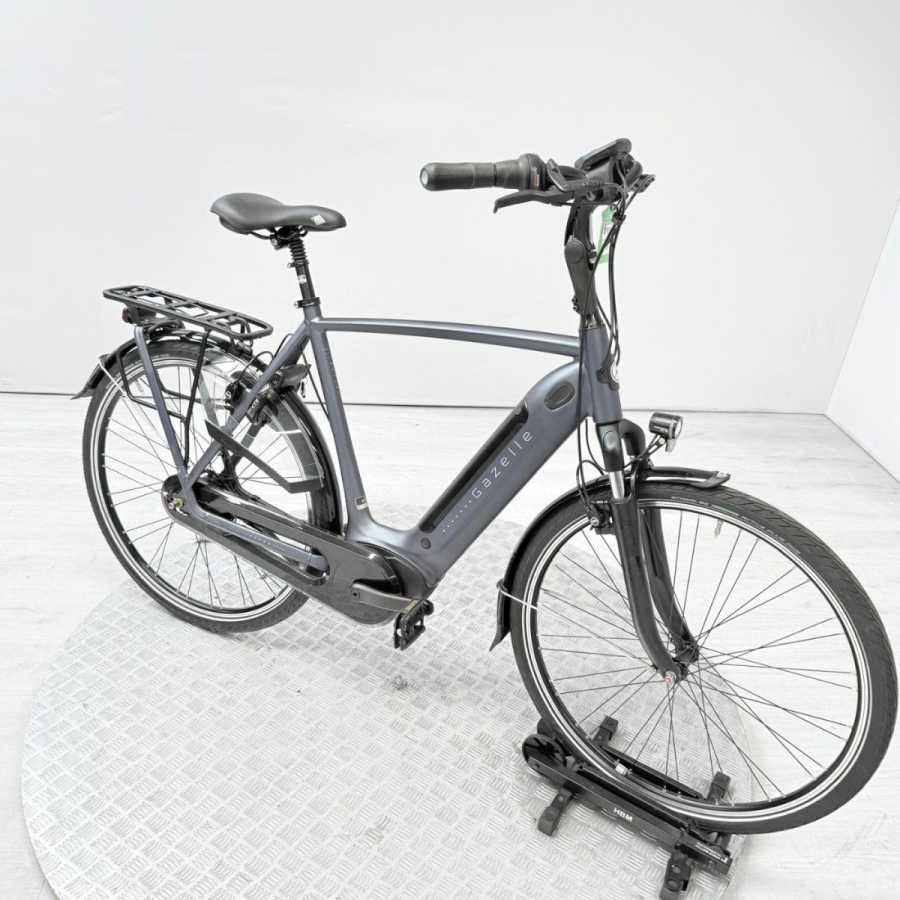 artpic public l 4438128