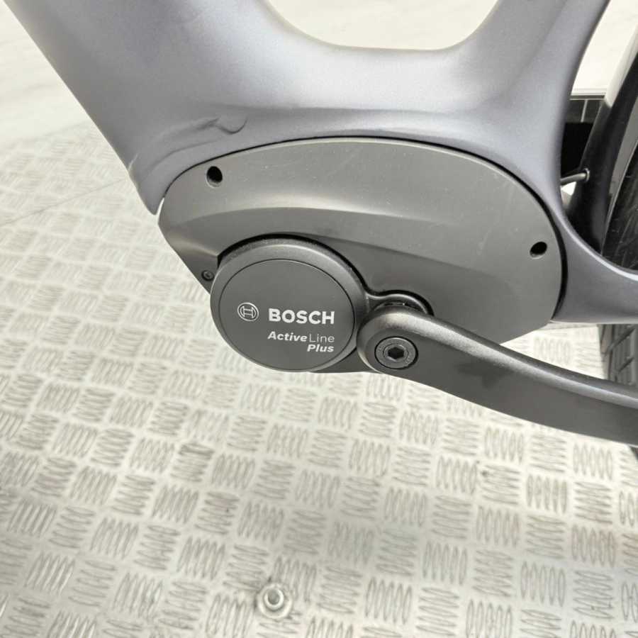 artpic public l 4438116