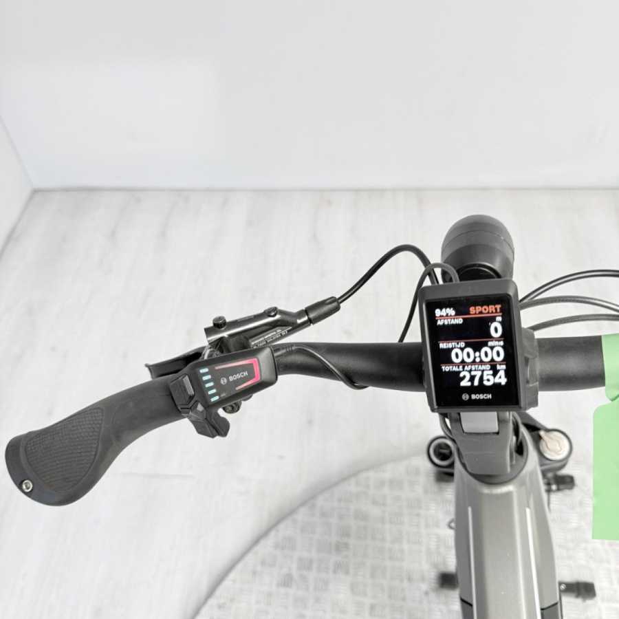 artpic public l 4438074