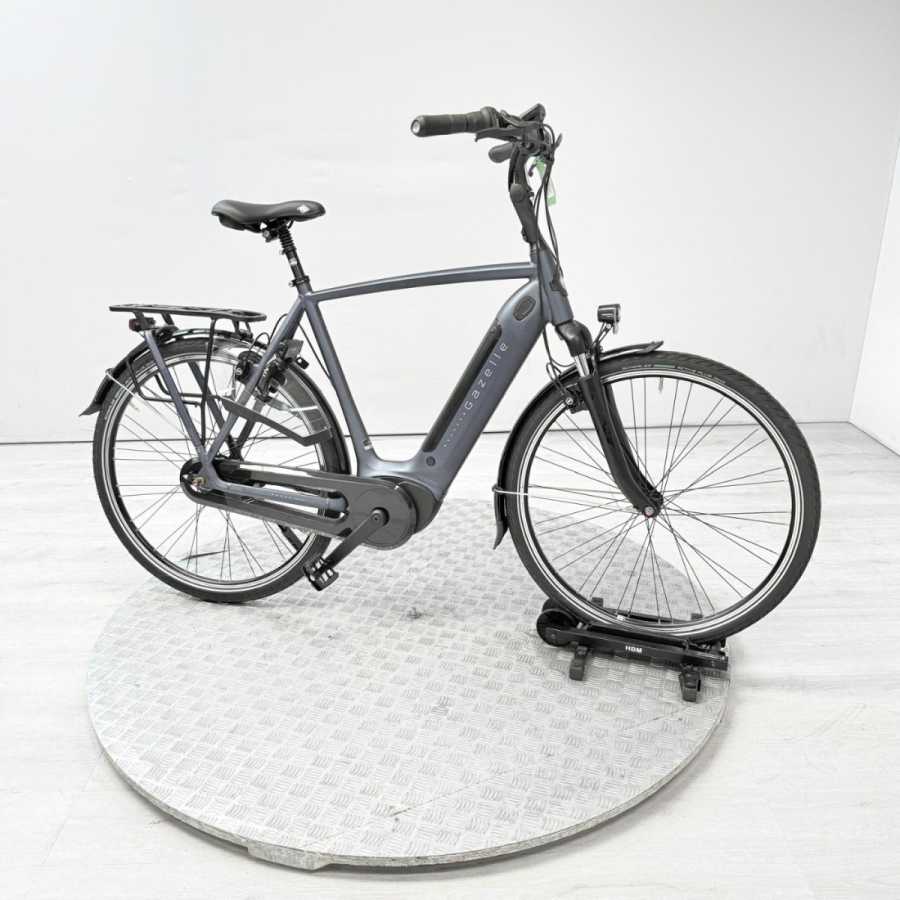 artpic public l 4438138