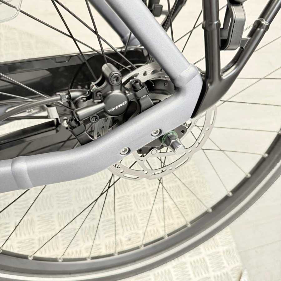 artpic public l 4438974