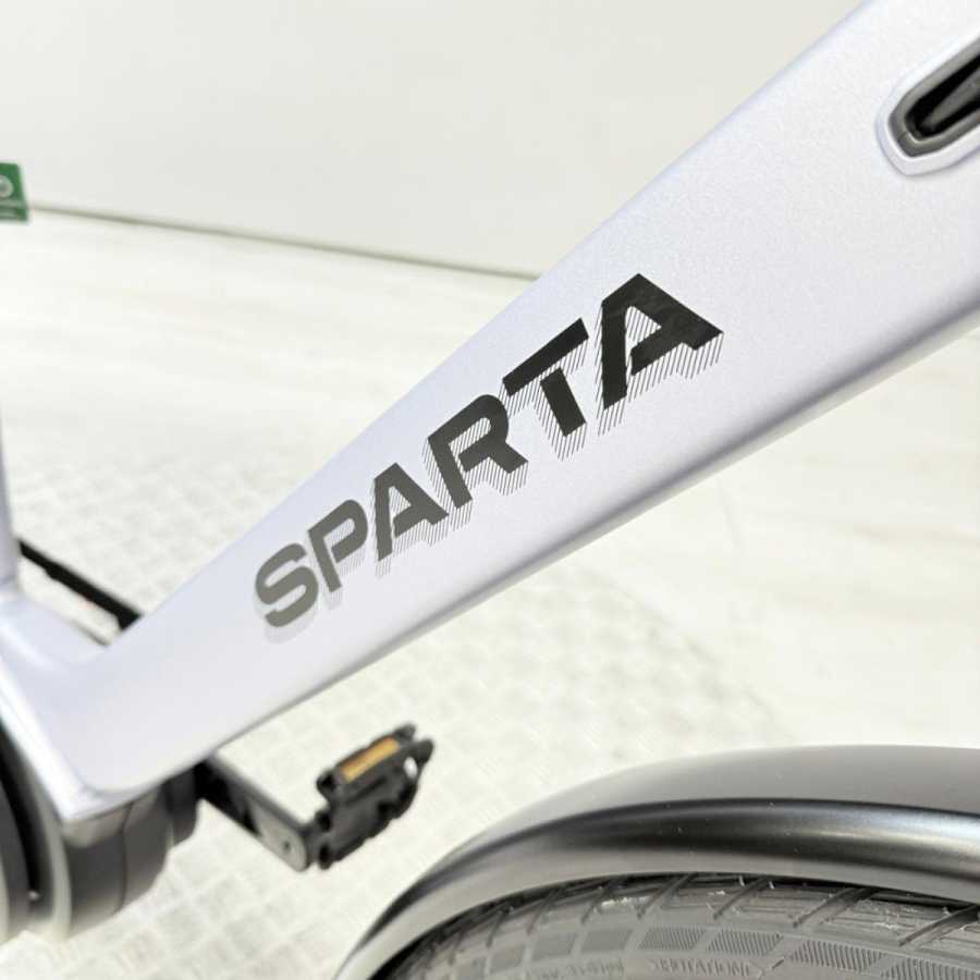 artpic public l 4439066