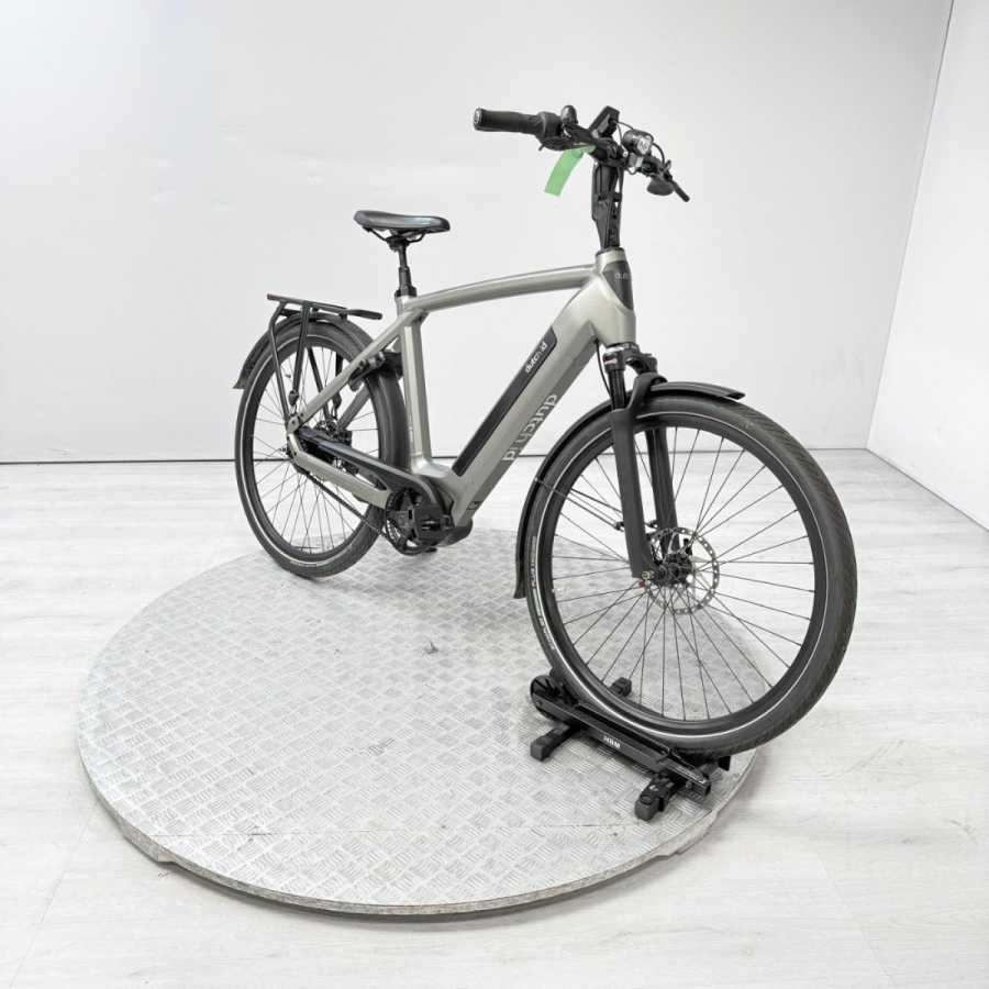 artpic public l 4438096