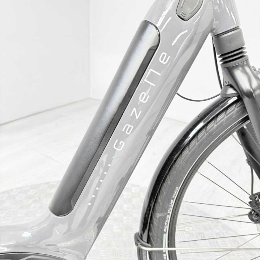 artpic public l 4438152