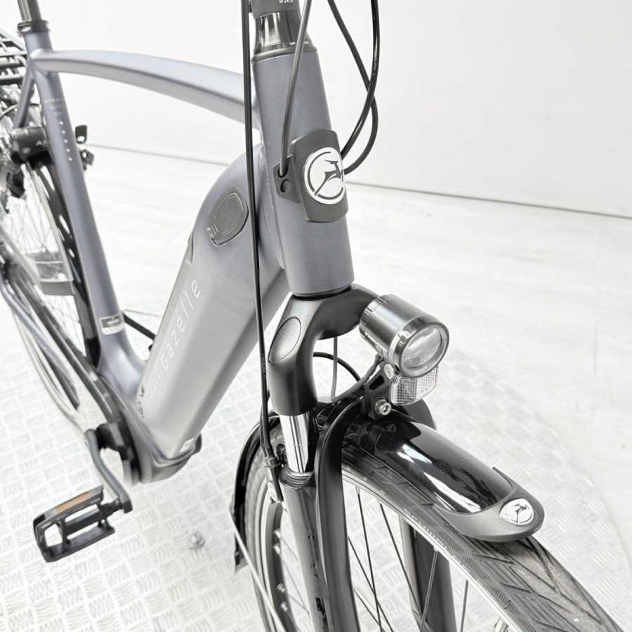 artpic public l 4438126