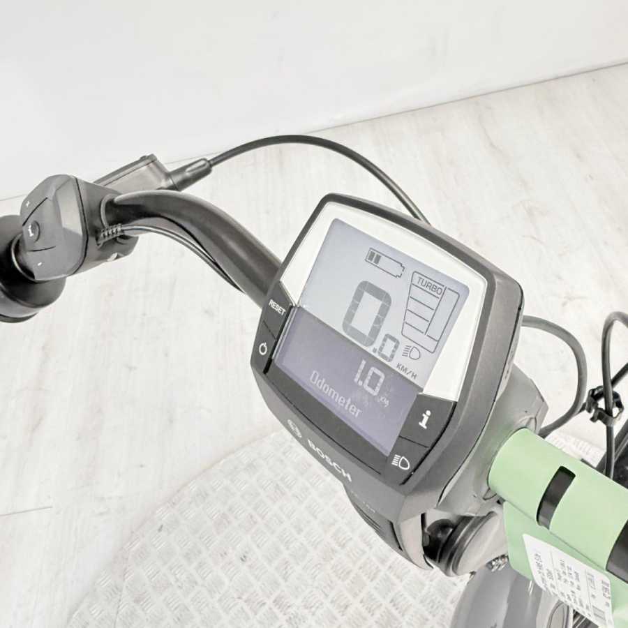 artpic public l 4438146