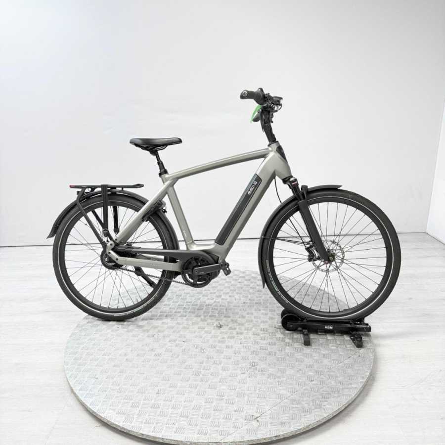 artpic public l 4438094