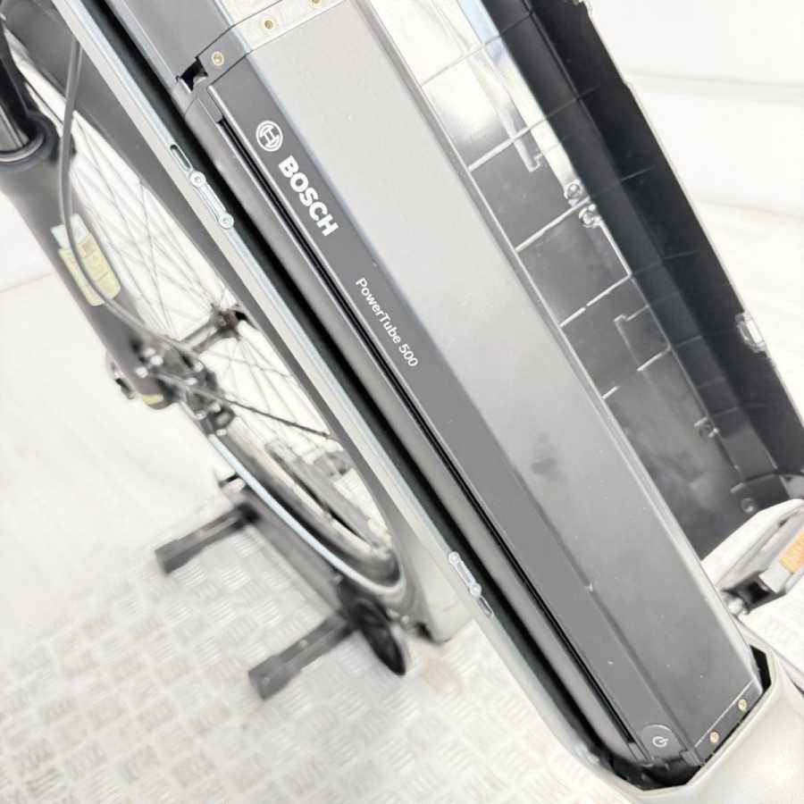 artpic public l 4438070