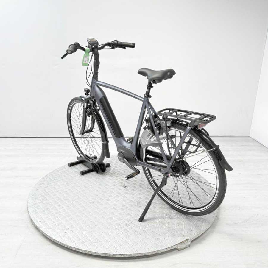 artpic public l 4438134