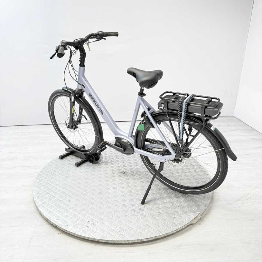 artpic public l 4439072