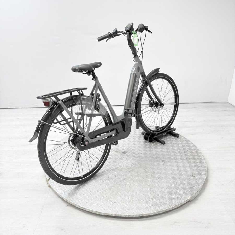 artpic public l 4438162