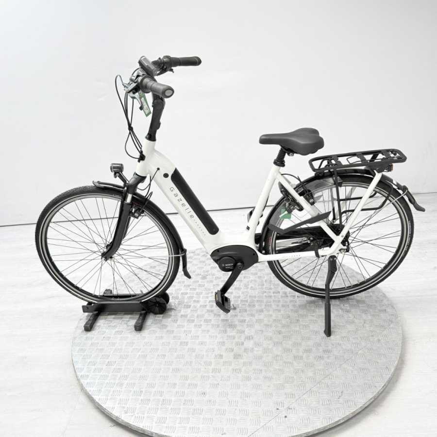 artpic public l 4438098