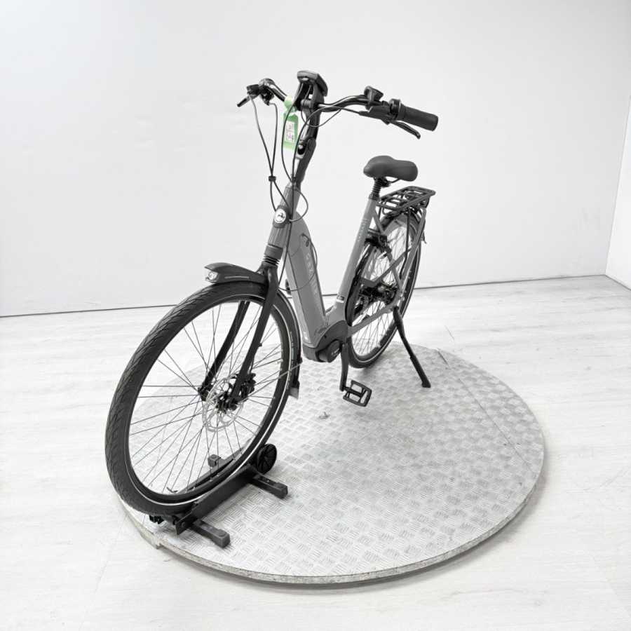 artpic public l 4438156