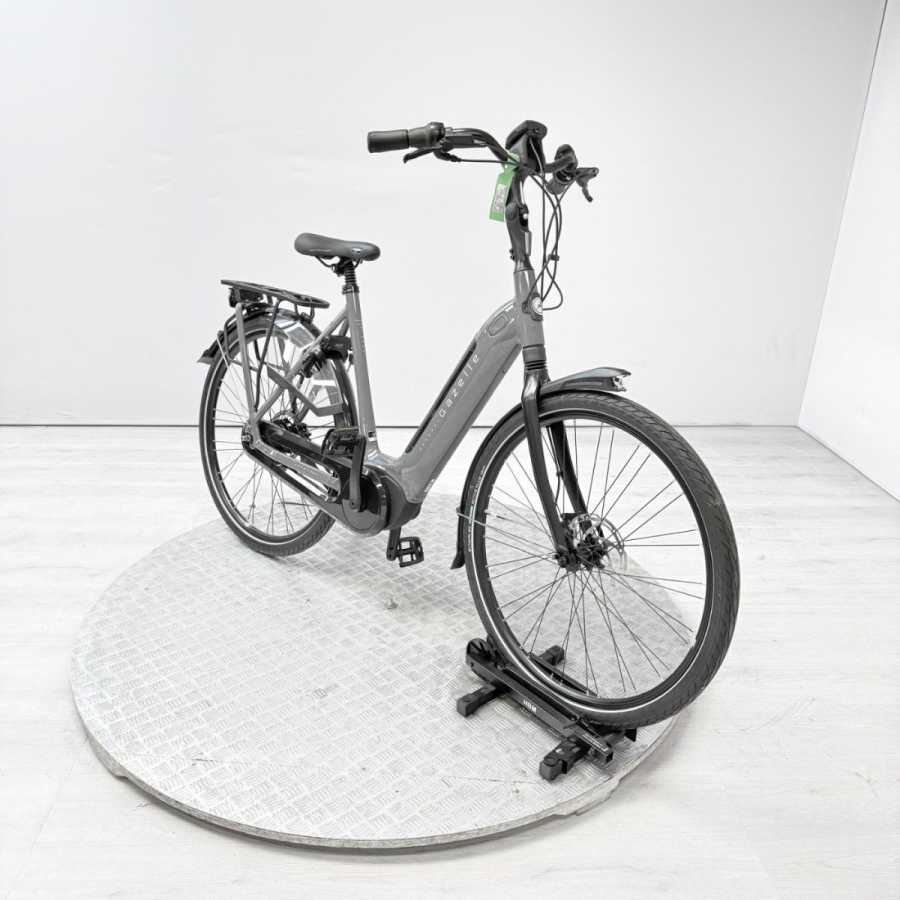 artpic public l 4438154