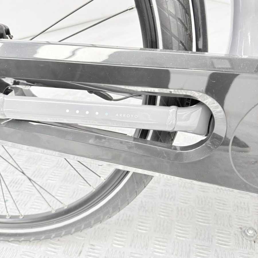 artpic public l 4438150