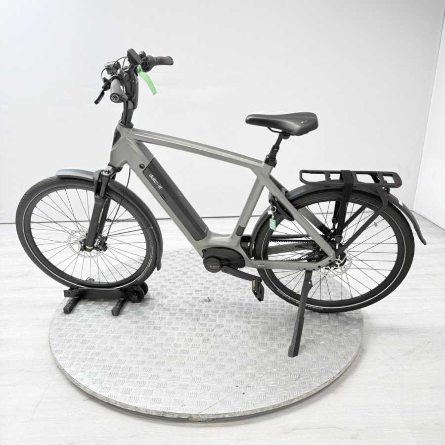 artpic public l 4438090