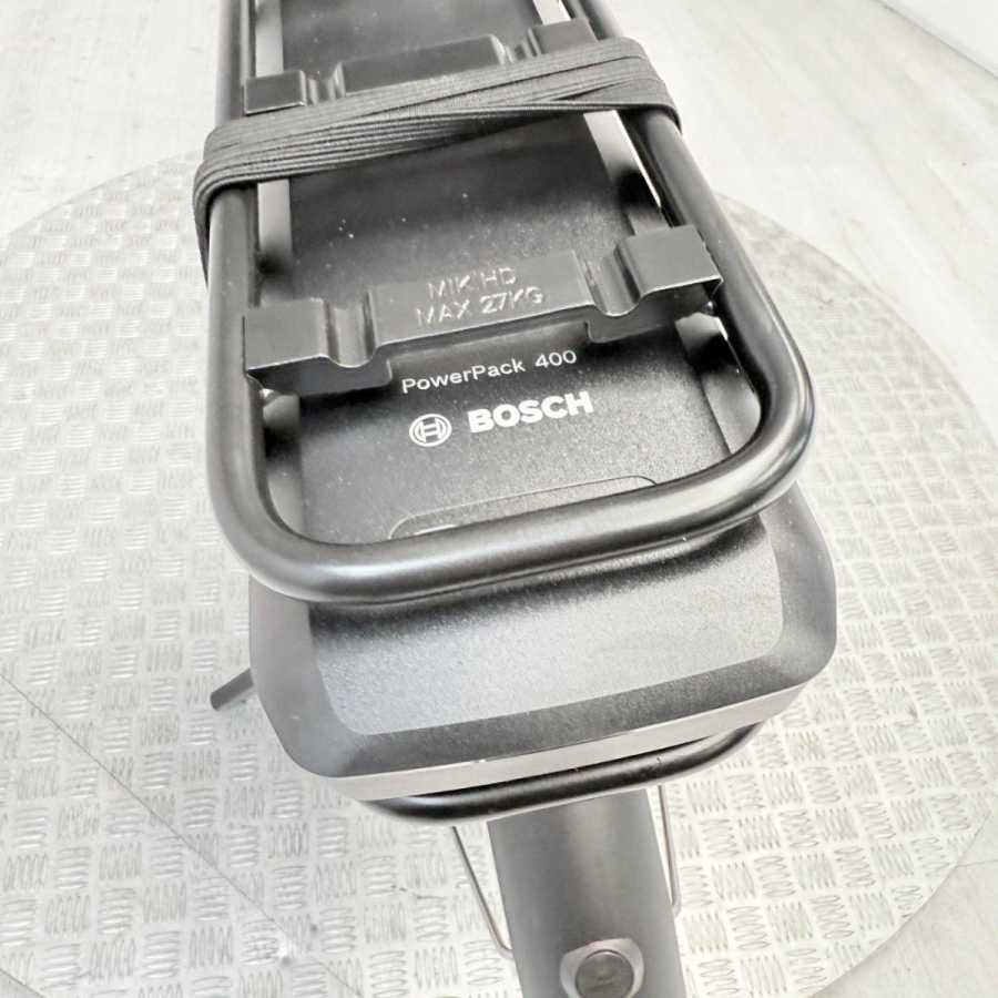 artpic public l 4438946